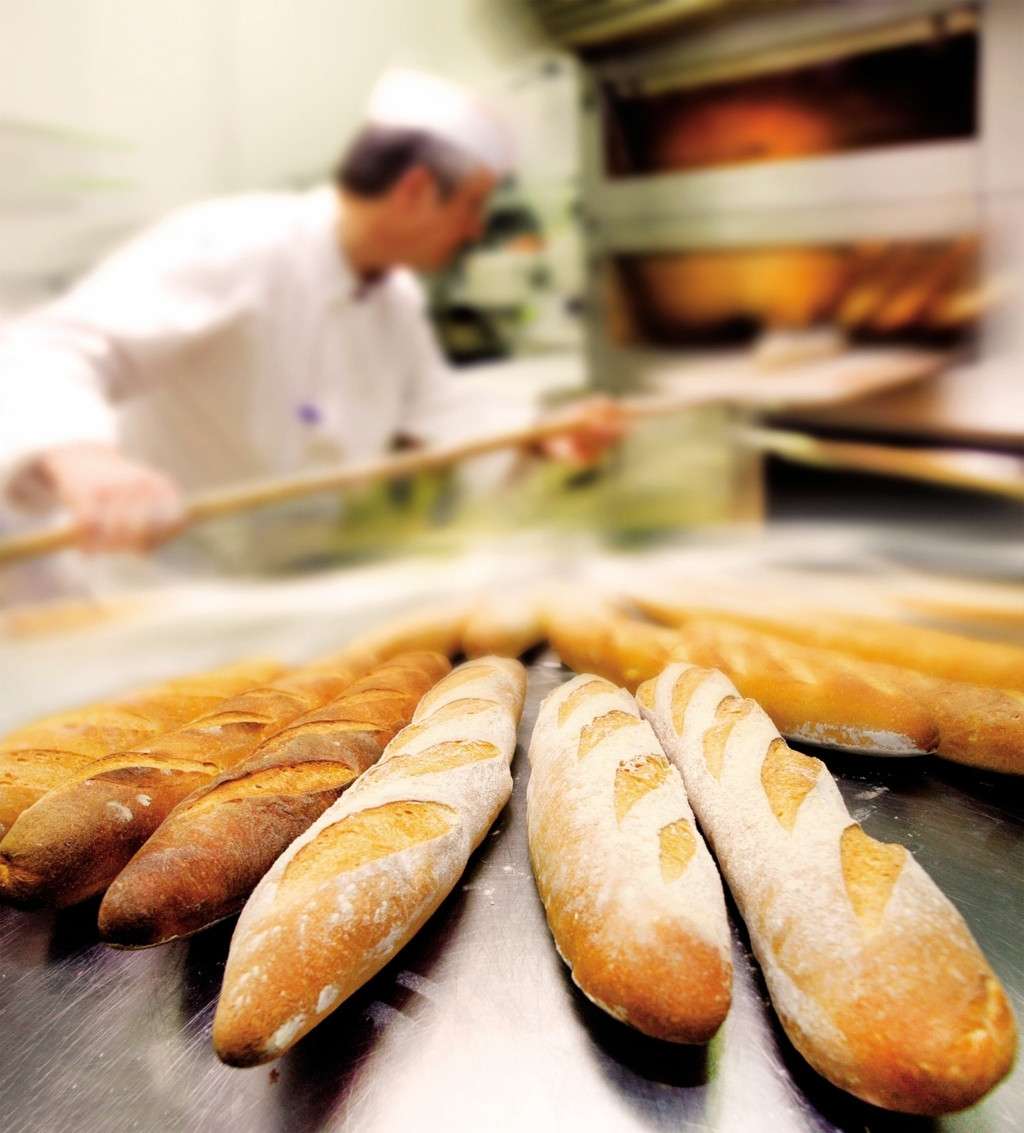 Boulangerie à vendre, Val-de-Marne