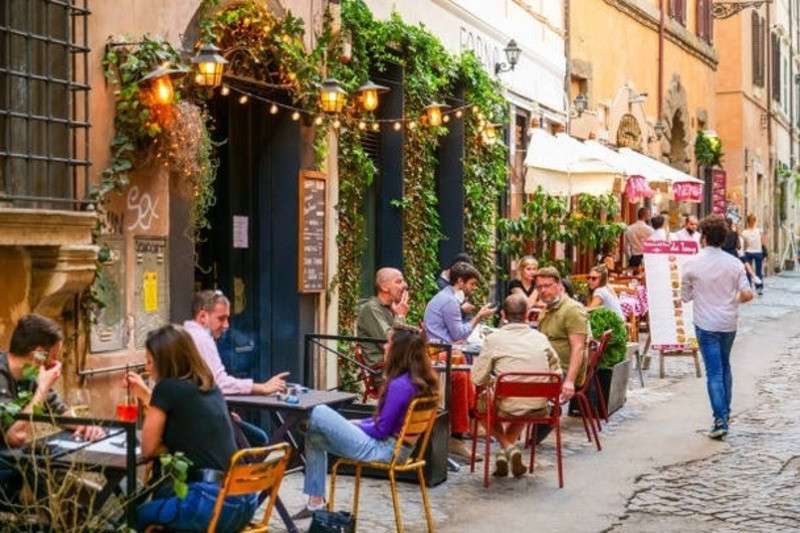 Fonds de commerce fleuriste à vendre prox Rennes