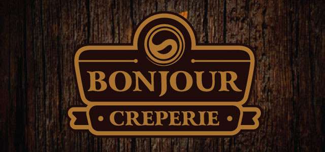 Crêperie à vendre en commune proche littoral 29