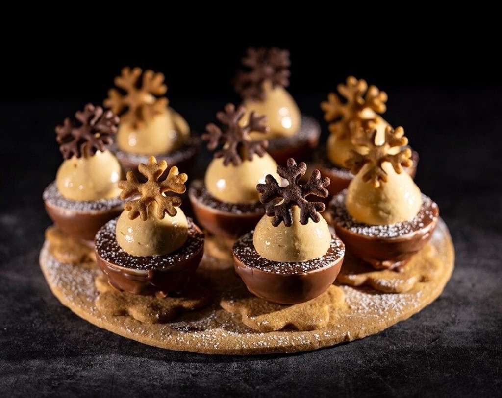 Boulangerie à vendre proche de Pau