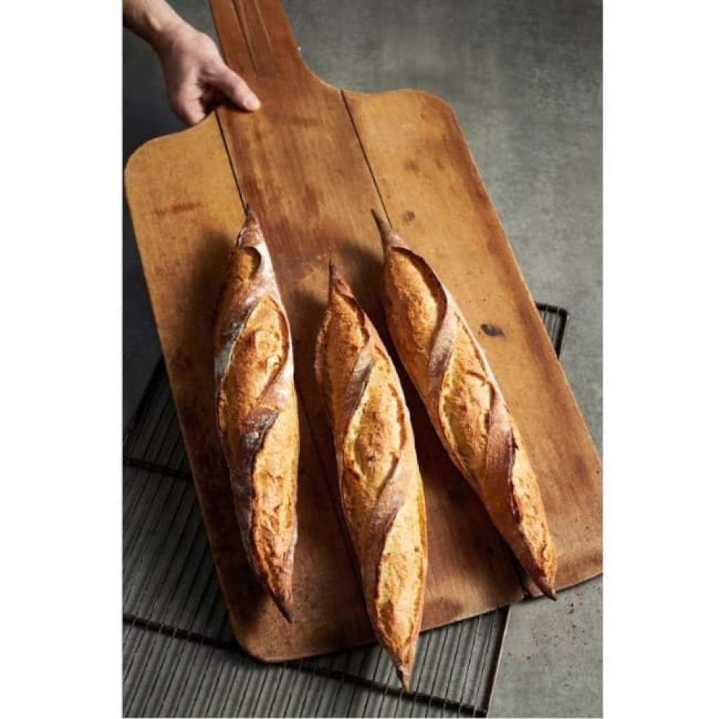 Boulangerie à vendre, proche de Tours