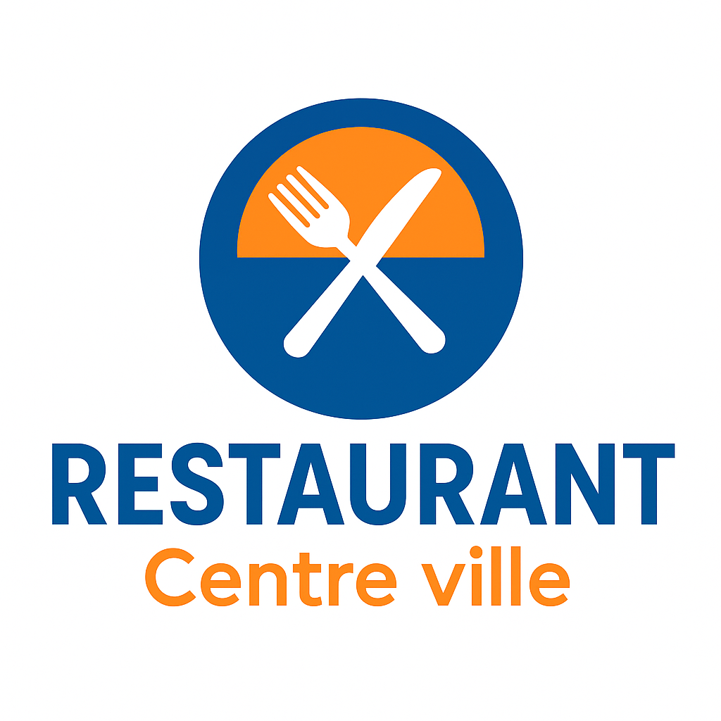 Vente restaurant de charme à Montreuil sur Mer