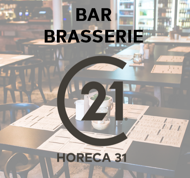 AV bar brasserie licence IV Toulouse centre-ville