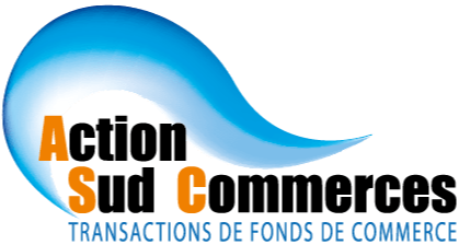 Vente hôtel bureau en parfait état dept Hérault