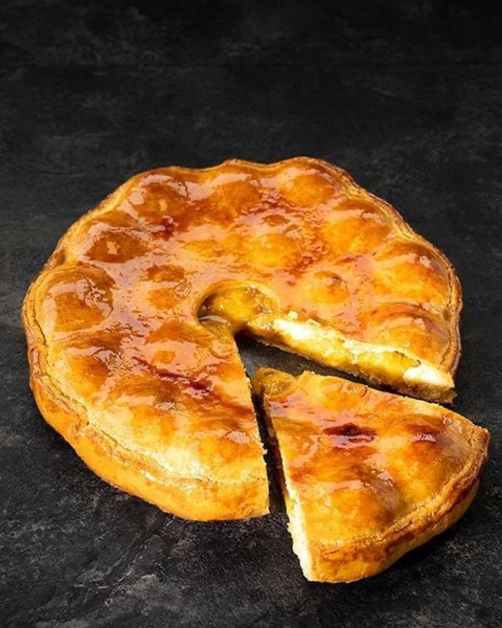 Boulangerie à vendre proche de Bayonne