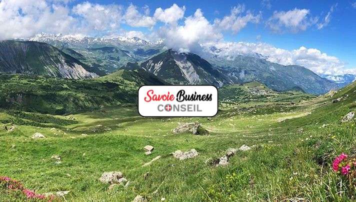 FDC TABAC PRESSSE Savoie 70 K€ d'apport