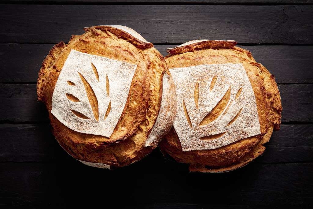 Vente boulangerie clé en main, 2J fermeture (79)