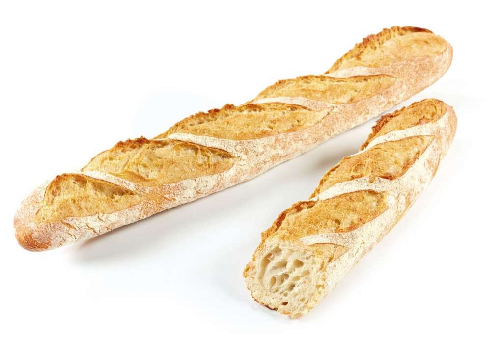 Vente boulangerie, BIARRITZ, grand logement