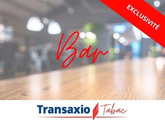 A vendre café tabac jeux épicerie village Flandres