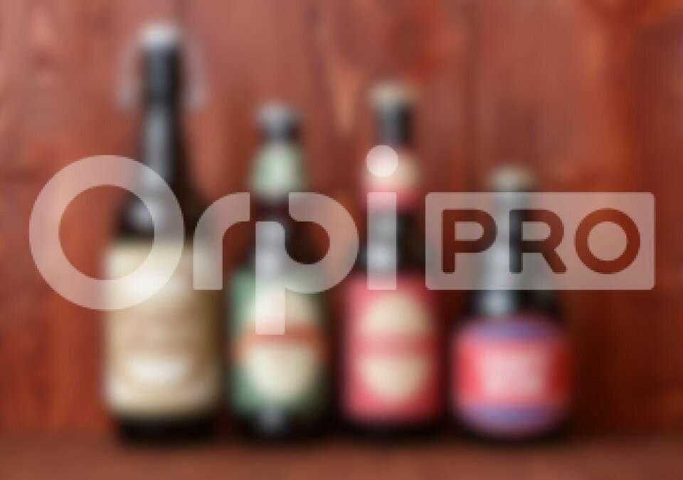 A vendre cave à bières & vins à Castets