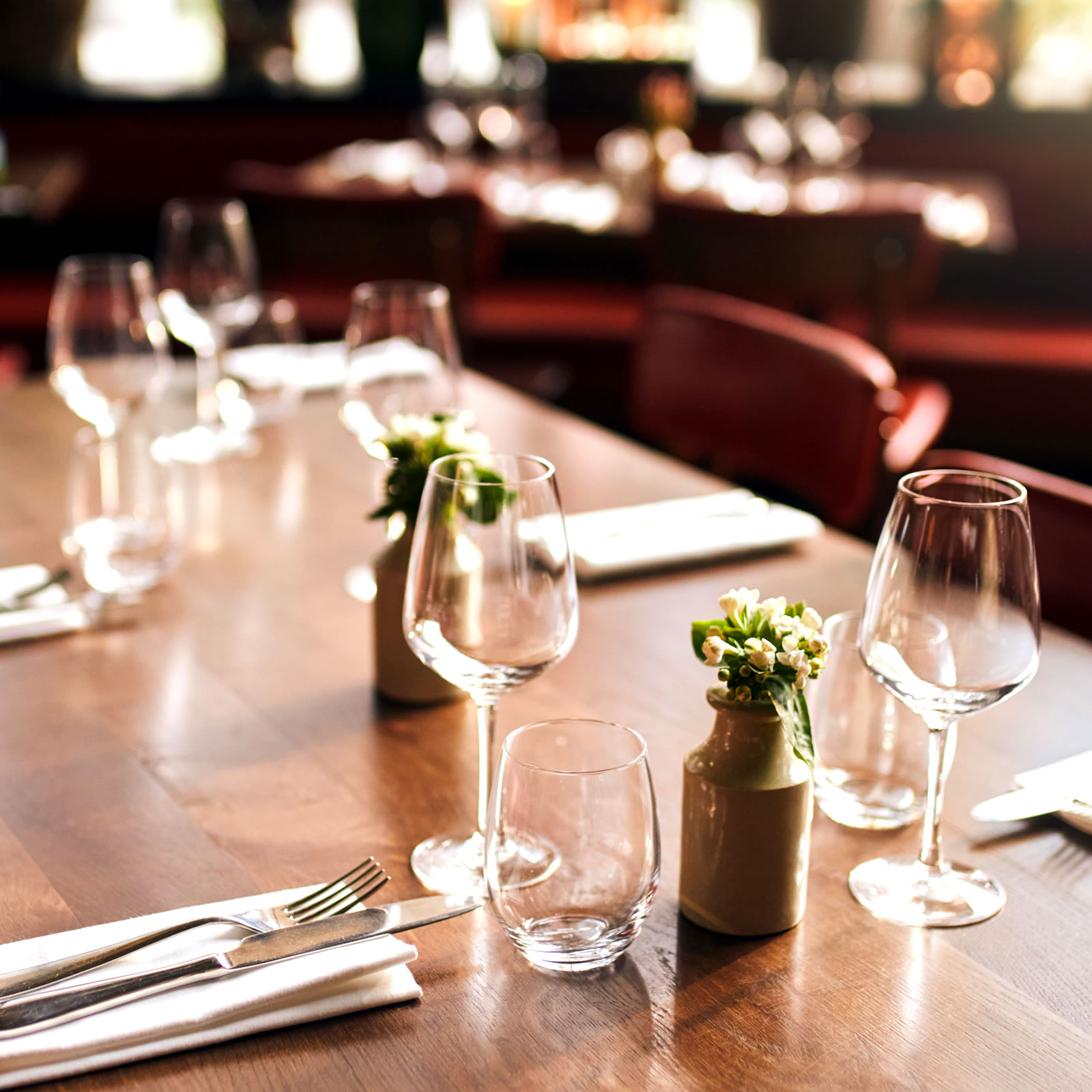 AV bar brasserie secteur Issy-les-Moulineaux