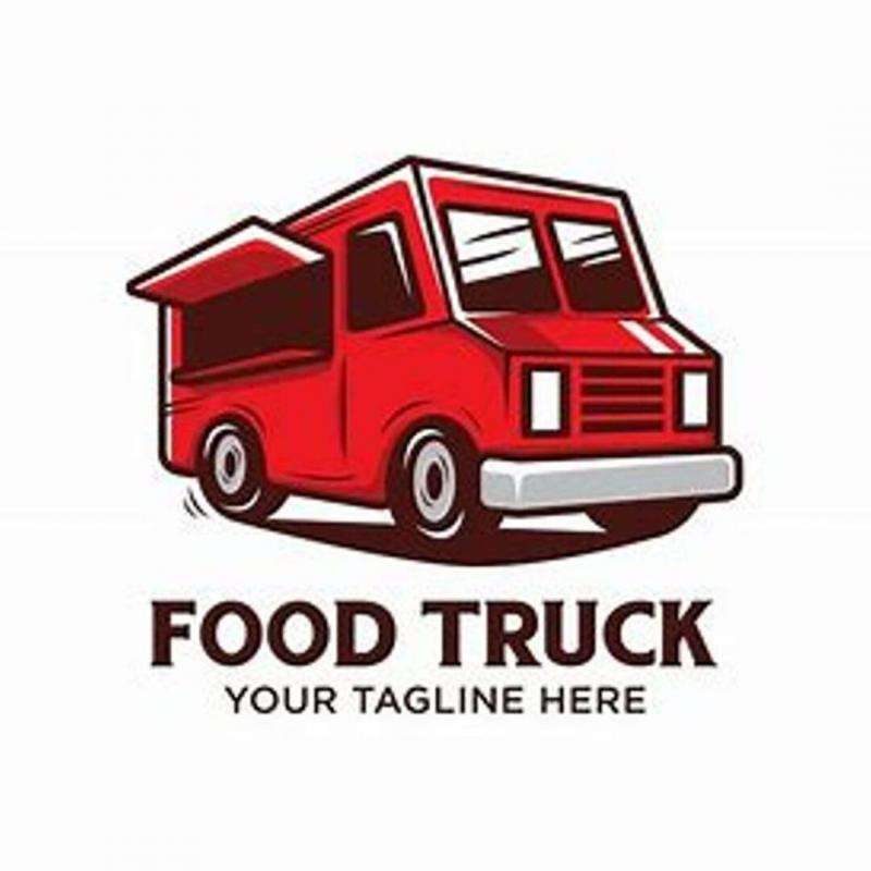Vente fonds de commerce food truck à Dijon 21000