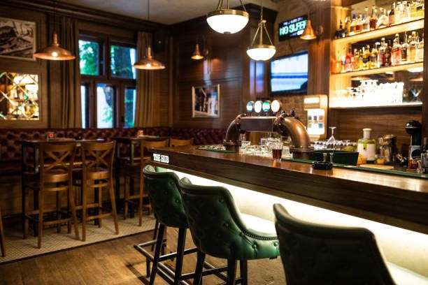 Vente restaurant traditionnel en zc à Meximieux