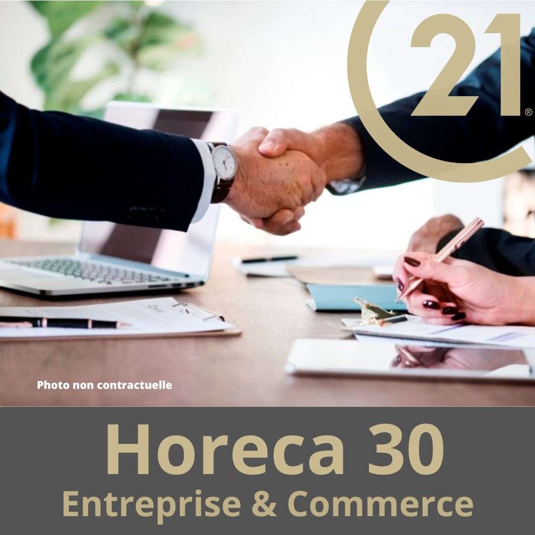 GARD | VENTE | FDC | ENTREPRISE DE PISCINES