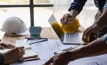 AV Bureau d'études fluides efficacité énergétique