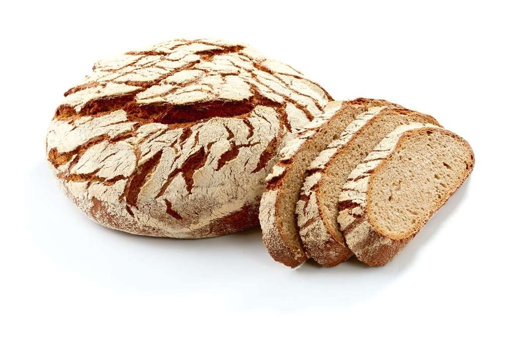 Boulangerie à vendre, fermée le dimanche, Toulouse