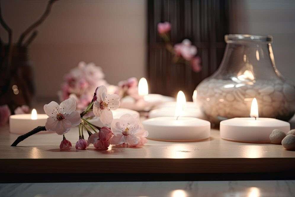 Institut de beauté spa à vendre à Annecy