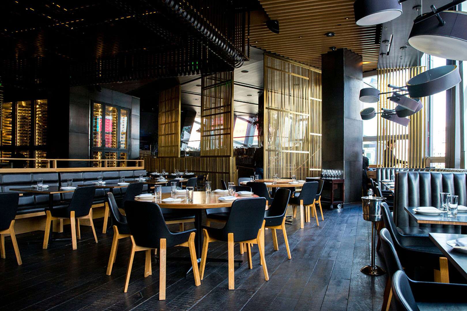 A vendre restaurant tabac FDJ en Mayenne (53)