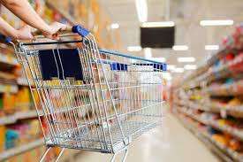 Magasin discount Rumilly