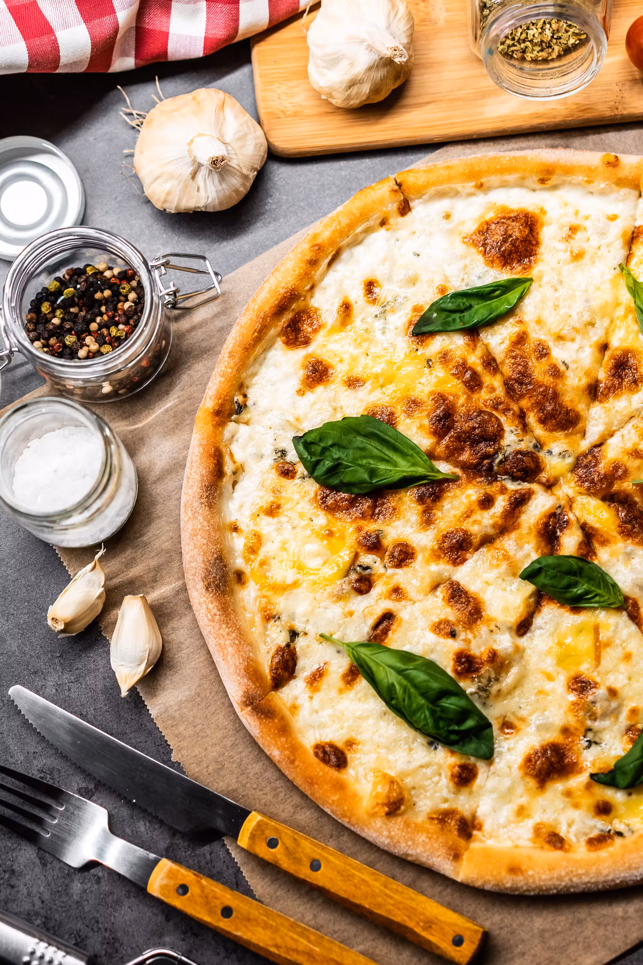 A vendre pizzeria de quartier réputée Nice Ouest