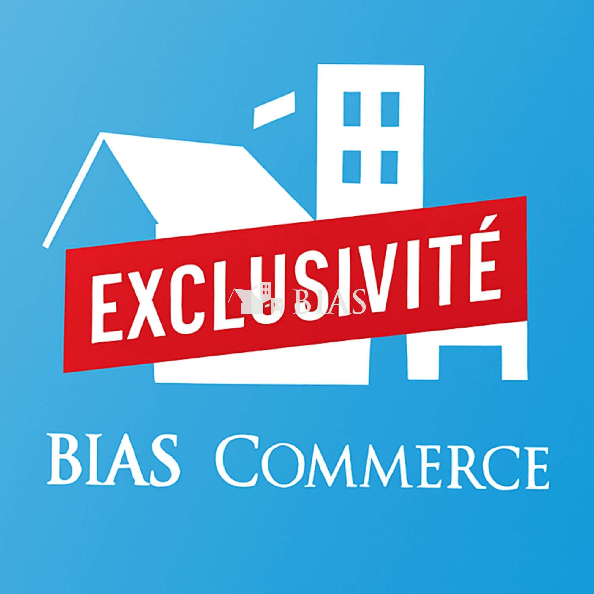 Vente boucherie charcuterie rôtisserie traiteur 77