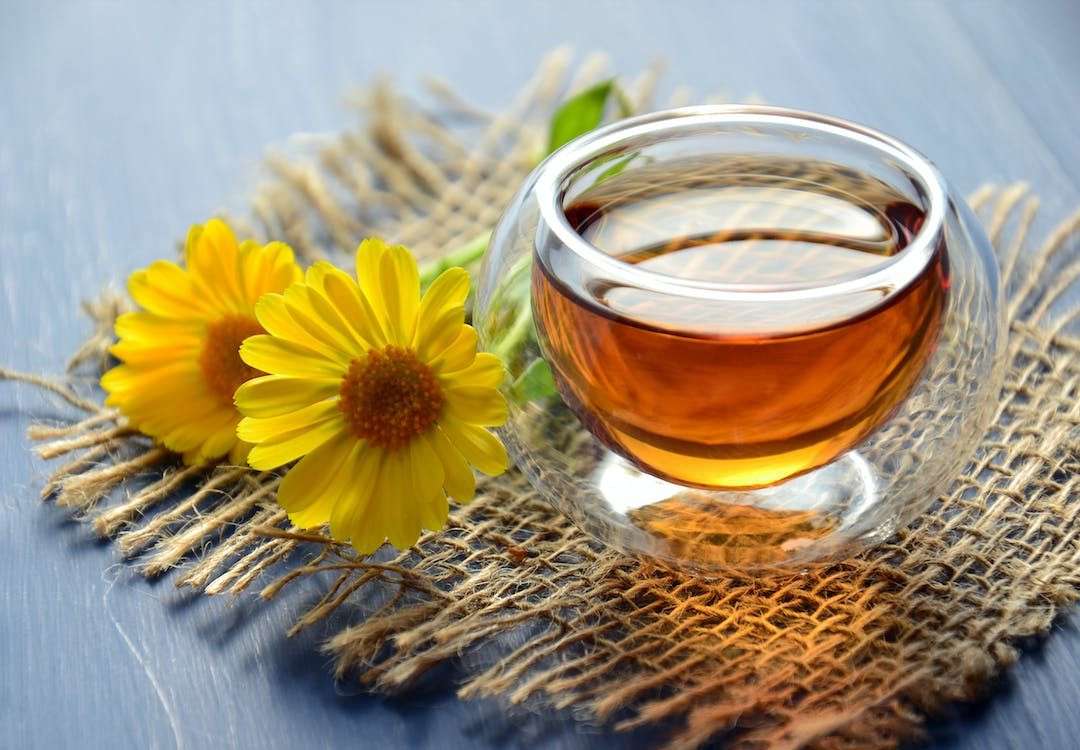 Vente salon de thé à Lyon 69002 Presqu'île