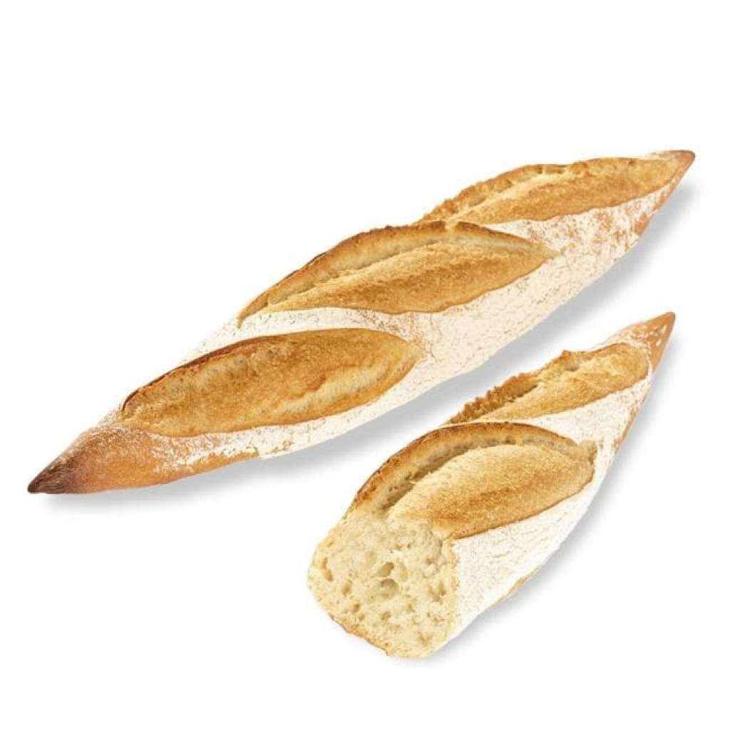 Boulangerie à vendre, ARIEGE, fermée le DIMANCHE