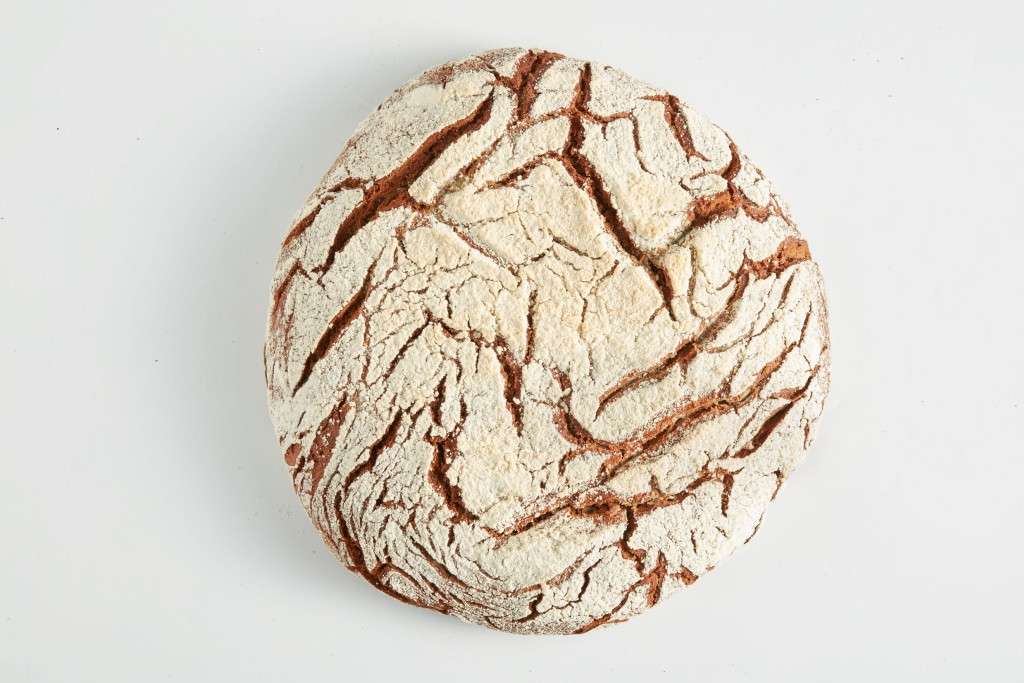 Vente boulangerie, parking, côte SUD LANDES