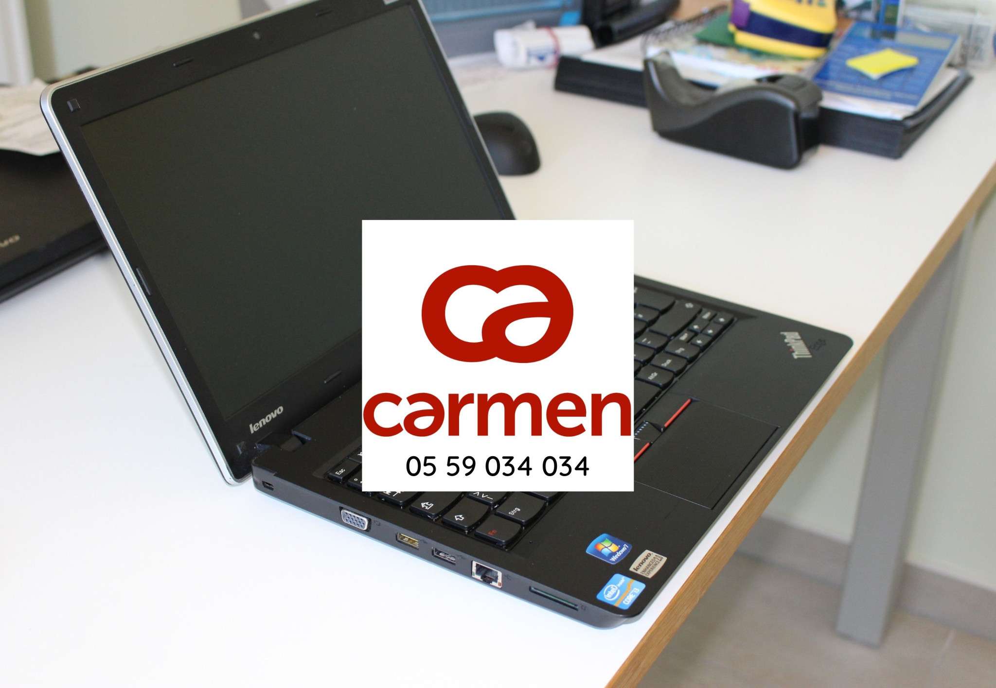 Bureaux  140m² à louer à Saint-Jean-de-Luz