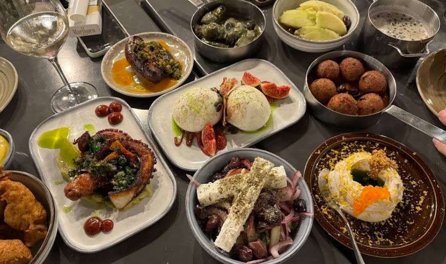 Vente restaurant à thème avec terrasse à Lyon 9