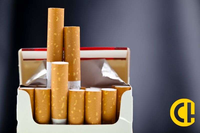 Vente FDC tabac presse emplacement N°1 à Lyon