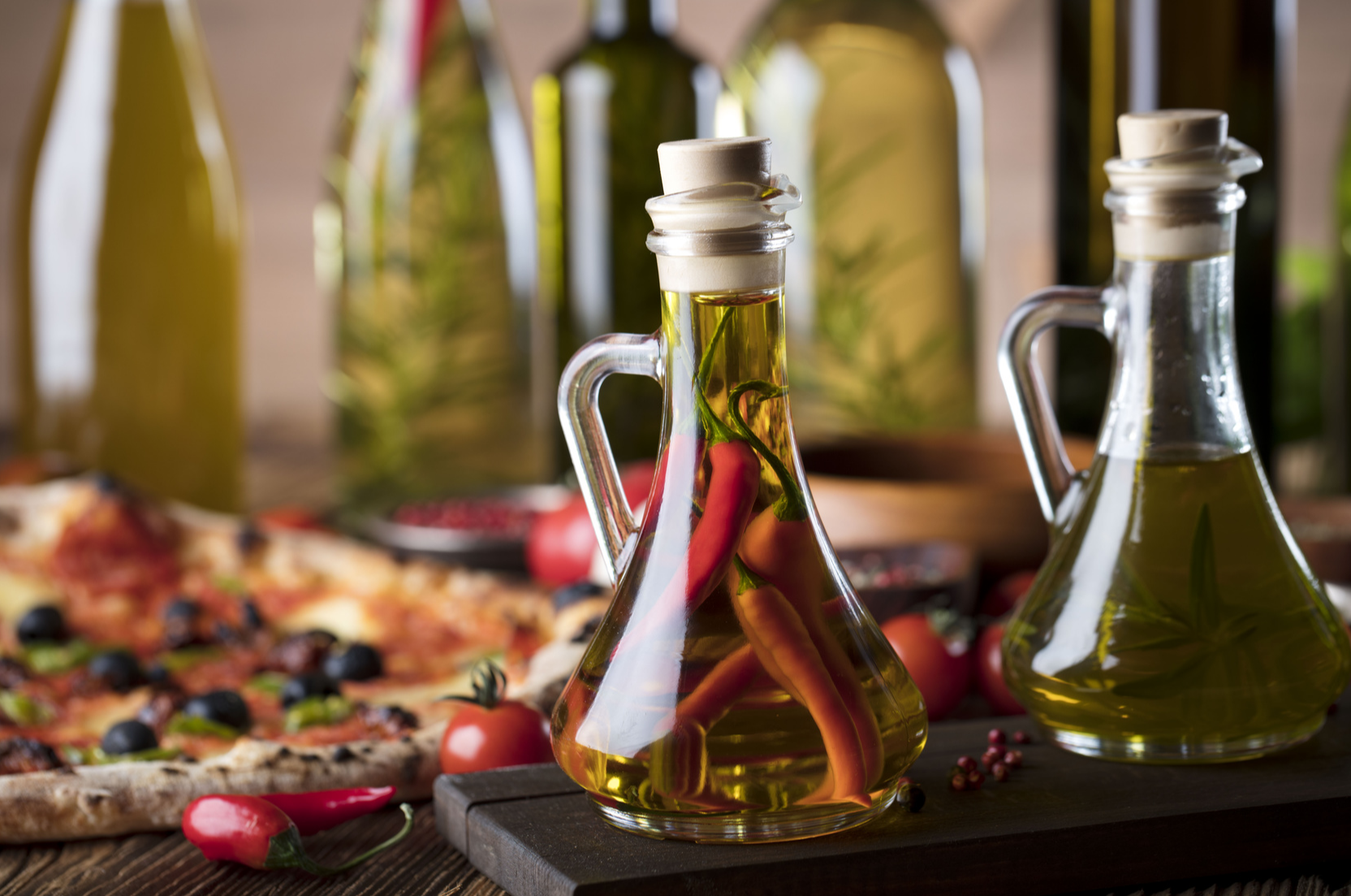 Vente pizzeria snack VAE 40m² axe principal Cagnes