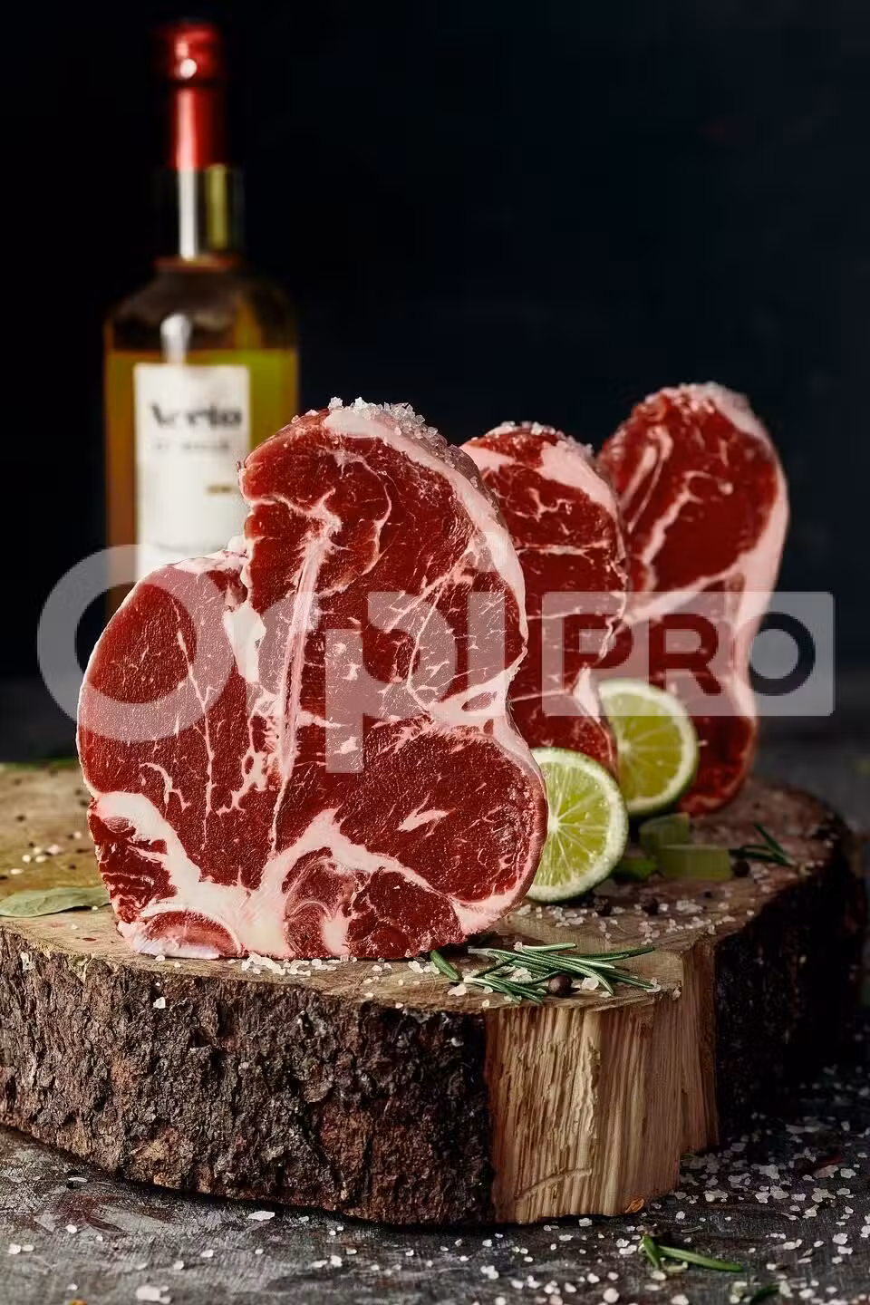 Vente boucherie charcuterie Vieux Boucau Les Bains