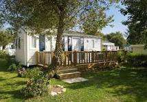 Vente FDC camping calme et nature 35