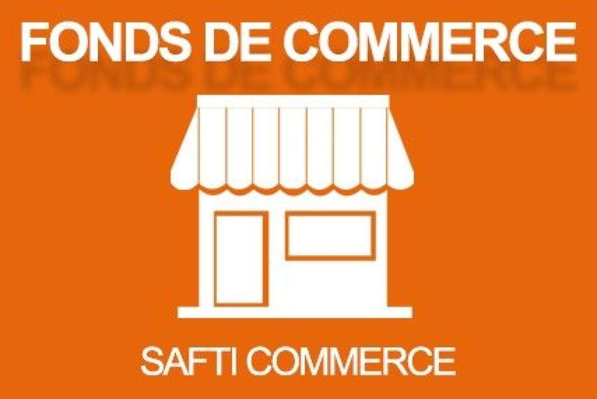 Vente Belle officine proche Nantes et littoral