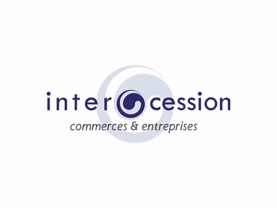 Vente bureaux 288m² sur 3 niveaux Villards-d'Héria