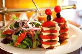 Vente brasserie bar logement murs et FDC dept 44