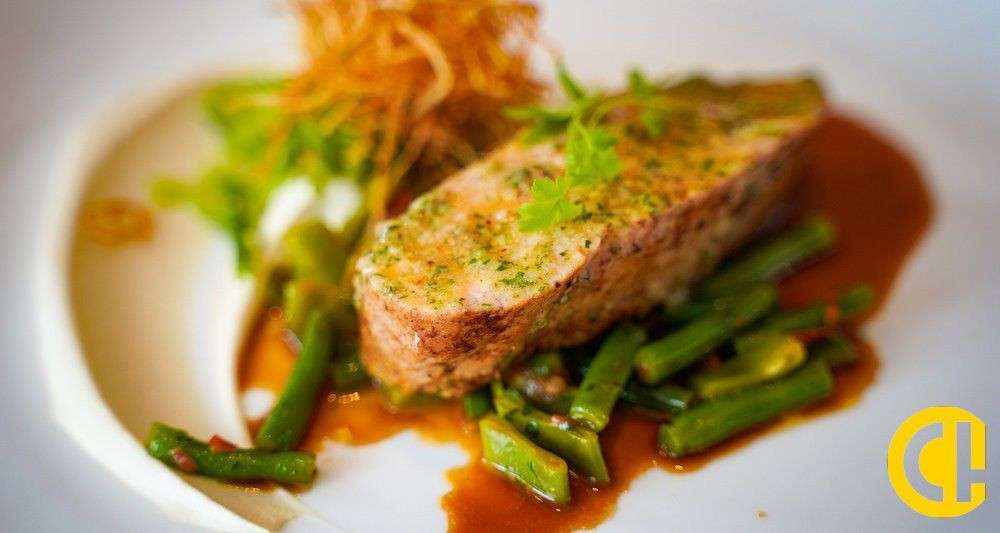 Vente restaurant bar en Val de Saône proche Lyon