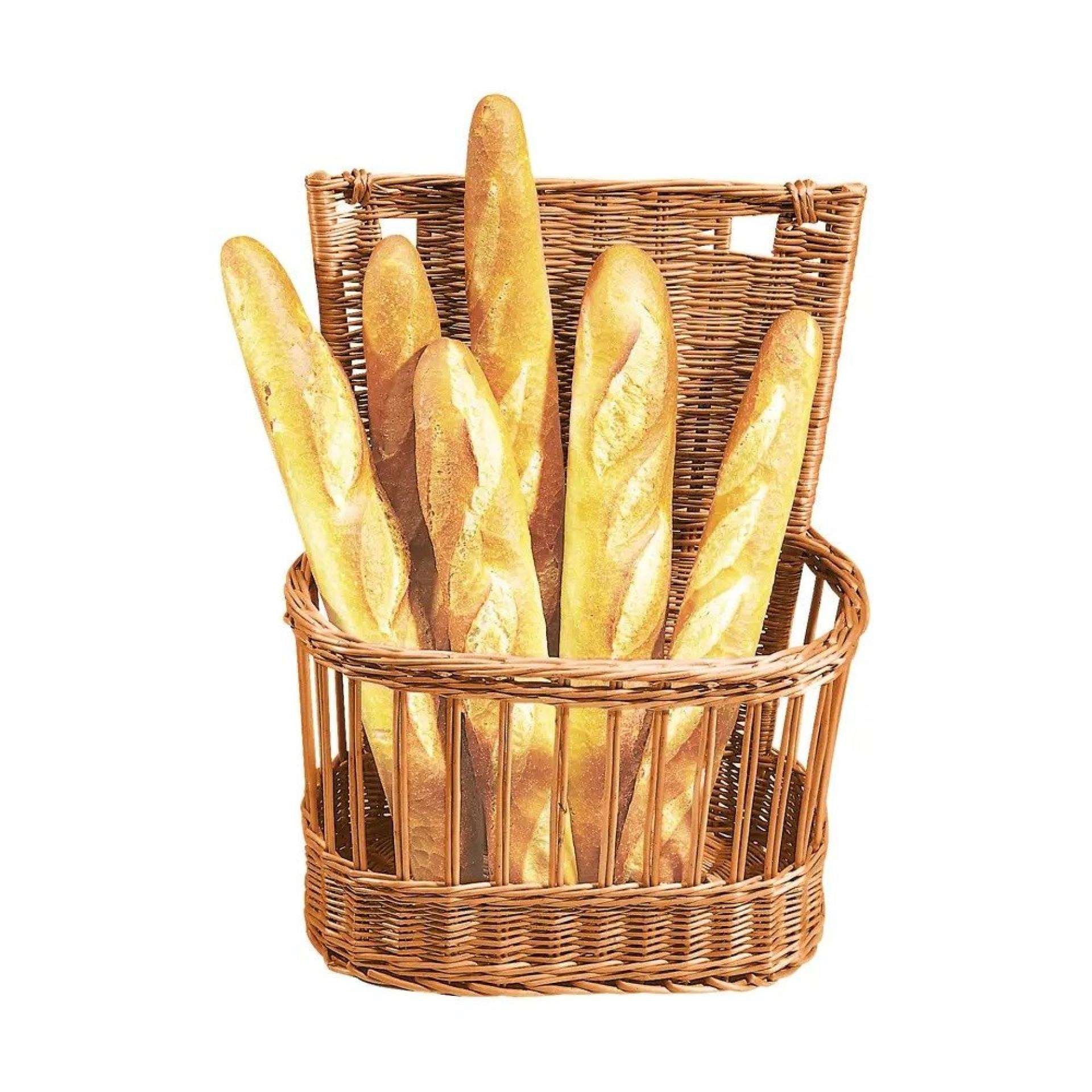 Vente boulangerie 225m² empl strat.