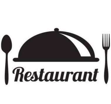 AV restaurant avec extraction à Paris Montparnasse