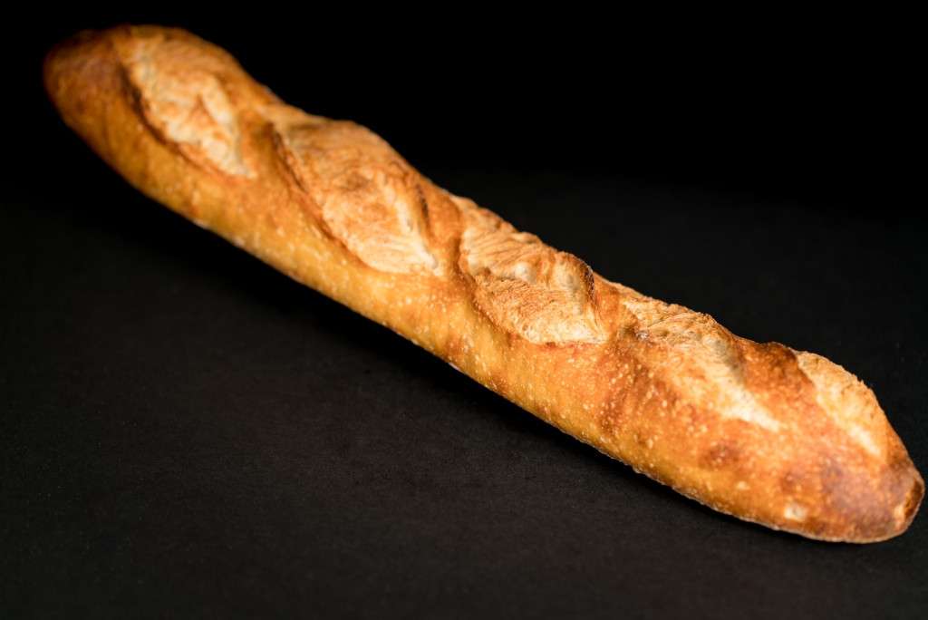 Boulangerie à vendre, Poitiers, fermée le dimanche