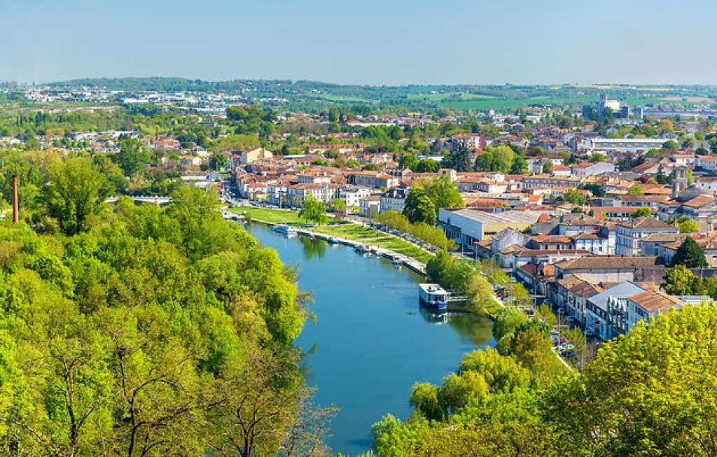 Vente boulangerie, Dordogne, avec logement