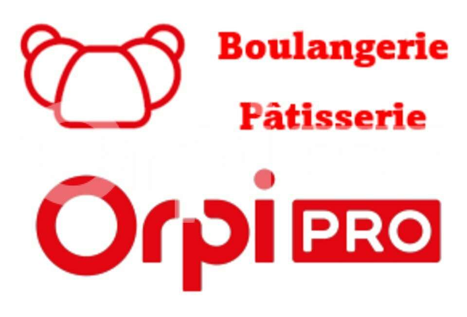 FDC boulangerie pâtisserie à vendre à Pissos