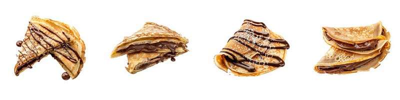 Cède crêperie 35 places à Quimper centre ville