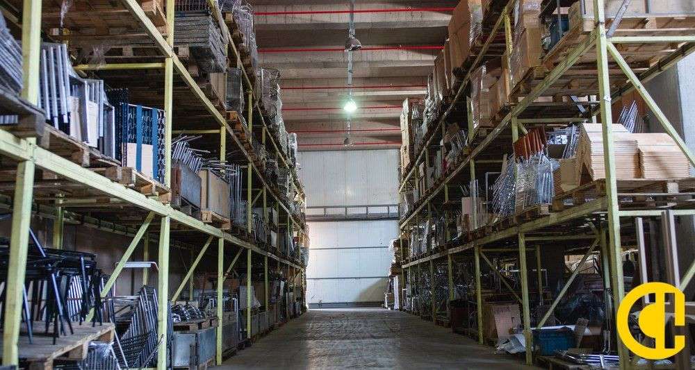 Vente murs neuf local activité Nord Villefranche/S