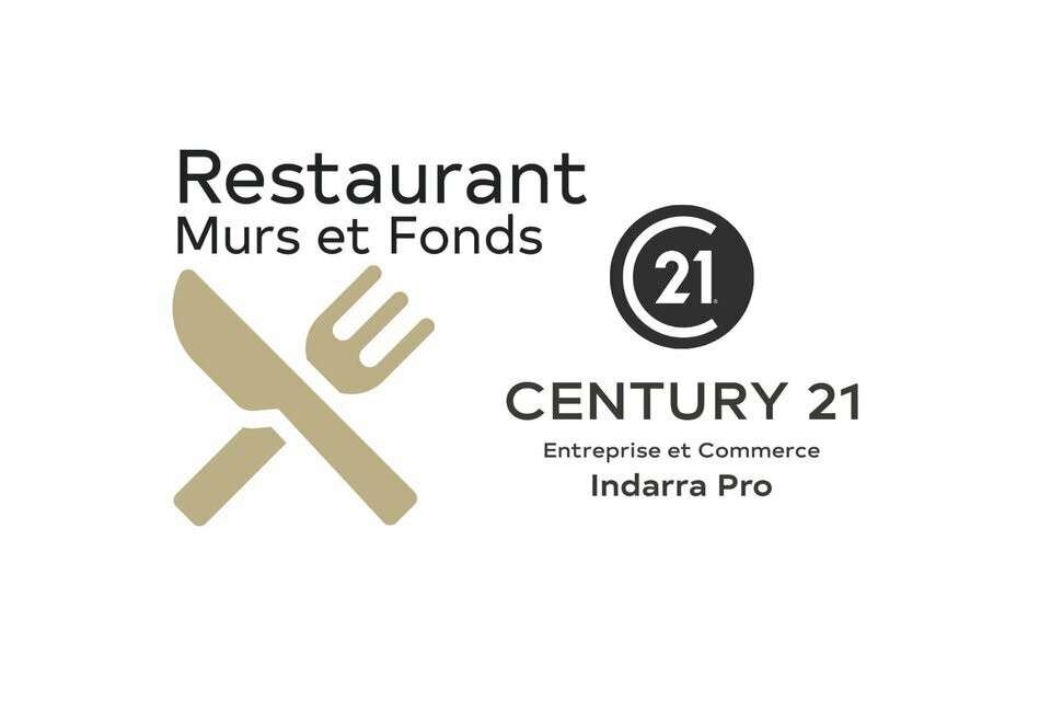 AV restaurant bar Lic IV 73m² Bayonne empl strat