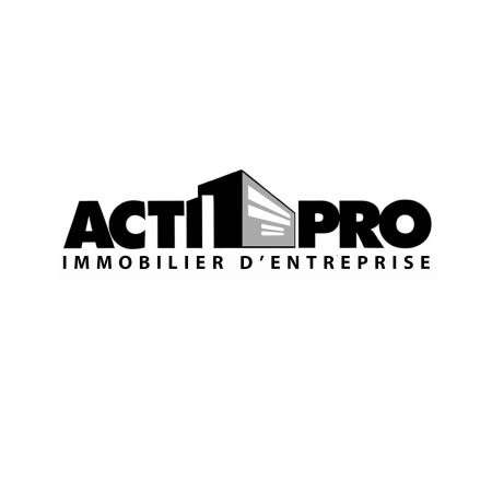 À louer plateau de bureau neuf 78 m² au Soler