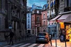 AV murs restaurant 90m² appart terrasse Bellerive