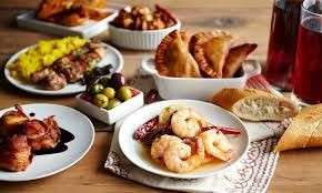 Vente restaurant street food emplacement 1 Nantes