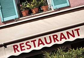 Vente restaurant en centre ville d'Evry 60 places